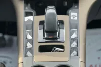 DS Automobiles DS 7 Crossback din 2022 cu 61.000 km - oferta DSA104582 - foto 13