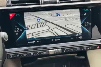 DS Automobiles DS 7 Crossback din 2022 cu 61.000 km - oferta DSA104582 - foto 14