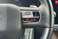 DS Automobiles DS 7 Crossback din 2022 cu 61.000 km - oferta DSA104582 - foto 15