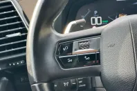 DS Automobiles DS 7 Crossback din 2022 cu 61.000 km - oferta DSA104582 - foto 16