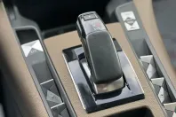 DS Automobiles DS 7 Crossback din 2022 cu 61.000 km - oferta DSA104582 - foto 17