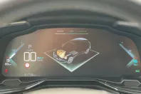 DS Automobiles DS 7 Crossback din 2022 cu 61.000 km - oferta DSA104582 - foto 18