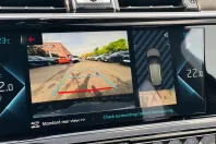 DS Automobiles DS 7 Crossback din 2022 cu 61.000 km - oferta DSA104582 - foto 19