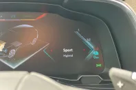 DS Automobiles DS 7 Crossback din 2022 cu 61.000 km - oferta DSA104582 - foto 20