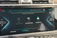 DS Automobiles DS 7 Crossback din 2022 cu 61.000 km - oferta DSA104582 - foto 22