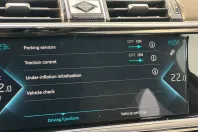 DS Automobiles DS 7 Crossback din 2022 cu 61.000 km - oferta DSA104582 - foto 23