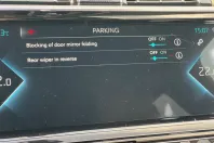 DS Automobiles DS 7 Crossback din 2022 cu 61.000 km - oferta DSA104582 - foto 25