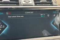 DS Automobiles DS 7 Crossback din 2022 cu 61.000 km - oferta DSA104582 - foto 27