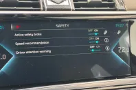 DS Automobiles DS 7 Crossback din 2022 cu 61.000 km - oferta DSA104582 - foto 28