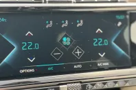 DS Automobiles DS 7 Crossback din 2022 cu 61.000 km - oferta DSA104582 - foto 29