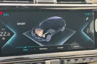 DS Automobiles DS 7 Crossback din 2022 cu 61.000 km - oferta DSA104582 - foto 30