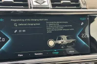 DS Automobiles DS 7 Crossback din 2022 cu 61.000 km - oferta DSA104582 - foto 31