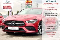 Mercedes-Benz CLA din 2024 cu 37.000 km - oferta MER104583 - foto 1