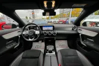 Mercedes-Benz CLA din 2024 cu 37.000 km - oferta MER104583 - foto 4
