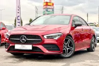 Mercedes-Benz CLA din 2024 cu 37.000 km - oferta MER104583 - foto 5