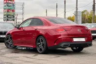 Mercedes-Benz CLA din 2024 cu 37.000 km - oferta MER104583 - foto 6