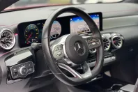 Mercedes-Benz CLA din 2024 cu 37.000 km - oferta MER104583 - foto 8