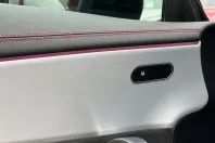 Mercedes-Benz CLA din 2024 cu 37.000 km - oferta MER104583 - foto 9