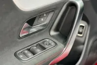 Mercedes-Benz CLA din 2024 cu 37.000 km - oferta MER104583 - foto 10