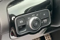 Mercedes-Benz CLA din 2024 cu 37.000 km - oferta MER104583 - foto 11