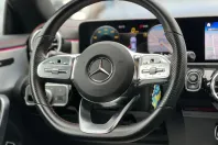 Mercedes-Benz CLA din 2024 cu 37.000 km - oferta MER104583 - foto 13