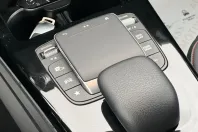 Mercedes-Benz CLA din 2024 cu 37.000 km - oferta MER104583 - foto 14