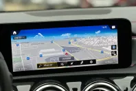 Mercedes-Benz CLA din 2024 cu 37.000 km - oferta MER104583 - foto 15