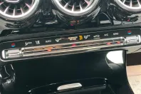 Mercedes-Benz CLA din 2024 cu 37.000 km - oferta MER104583 - foto 16