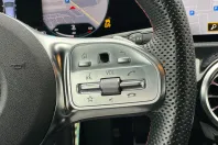 Mercedes-Benz CLA din 2024 cu 37.000 km - oferta MER104583 - foto 17