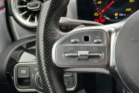 Mercedes-Benz CLA din 2024 cu 37.000 km - oferta MER104583 - foto 18