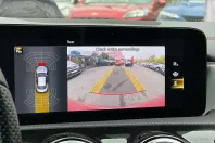 Mercedes-Benz CLA din 2024 cu 37.000 km - oferta MER104583 - foto 20