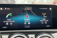 Mercedes-Benz CLA din 2024 cu 37.000 km - oferta MER104583 - foto 21