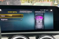 Mercedes-Benz CLA din 2024 cu 37.000 km - oferta MER104583 - foto 22