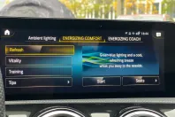 Mercedes-Benz CLA din 2024 cu 37.000 km - oferta MER104583 - foto 23