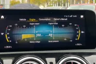 Mercedes-Benz CLA din 2024 cu 37.000 km - oferta MER104583 - foto 24