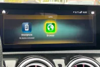 Mercedes-Benz CLA din 2024 cu 37.000 km - oferta MER104583 - foto 25