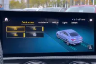 Mercedes-Benz CLA din 2024 cu 37.000 km - oferta MER104583 - foto 26