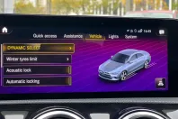 Mercedes-Benz CLA din 2024 cu 37.000 km - oferta MER104583 - foto 28