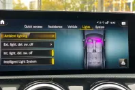 Mercedes-Benz CLA din 2024 cu 37.000 km - oferta MER104583 - foto 29