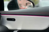 Mercedes-Benz CLA din 2024 cu 37.000 km - oferta MER104583 - foto 31