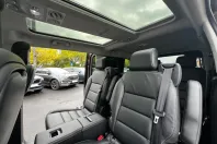 Toyota Proace din 2024 cu 55.000 km - oferta TOY104584 - foto 4