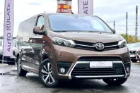 Toyota Proace din 2024 cu 55.000 km - oferta TOY104584 - foto 5