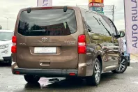 Toyota Proace din 2024 cu 55.000 km - oferta TOY104584 - foto 7