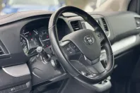 Toyota Proace din 2024 cu 55.000 km - oferta TOY104584 - foto 9