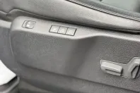 Toyota Proace din 2024 cu 55.000 km - oferta TOY104584 - foto 10