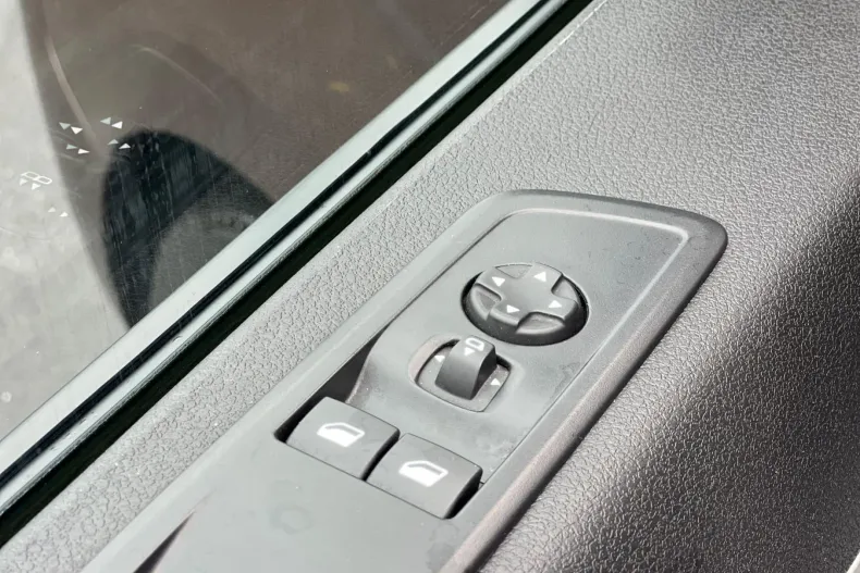 Toyota Proace din 2024 cu 55.000 km - oferta TOY104584 - foto 11