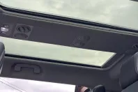 Toyota Proace din 2024 cu 55.000 km - oferta TOY104584 - foto 12