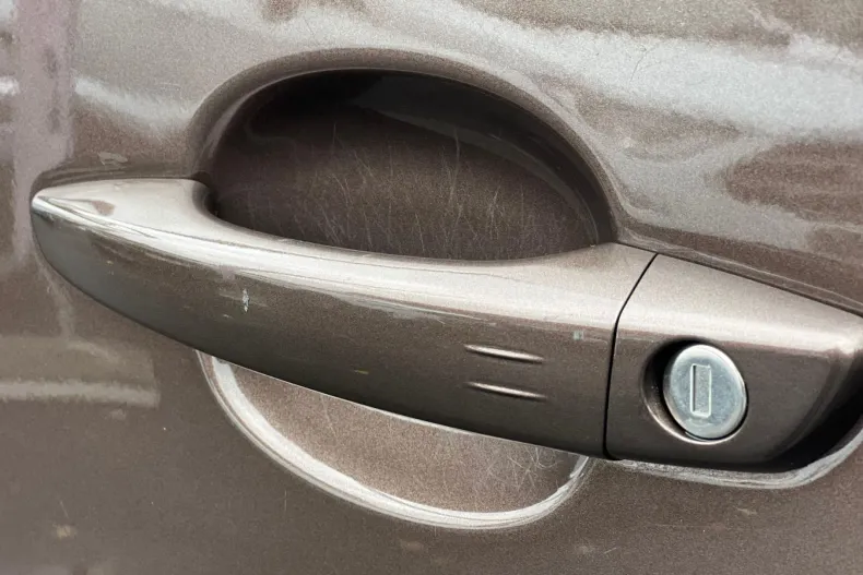 Toyota Proace din 2024 cu 55.000 km - oferta TOY104584 - foto 13