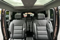 Toyota Proace din 2024 cu 55.000 km - oferta TOY104584 - foto 14