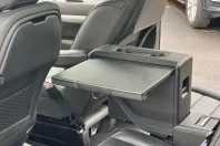 Toyota Proace din 2024 cu 55.000 km - oferta TOY104584 - foto 15